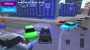 Оперская суета: Лада АвтоВаз screenshot 1
