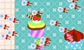 Candy Puzzles for Toddlers screenshot 3