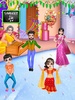 Indian Girl Arranged Marriage screenshot 6