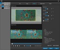 Aiseesoft Video Converter Ultimate screenshot 11