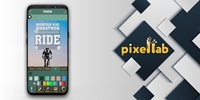 PixelLab - Text on Images screenshot 6