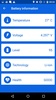 Fast Charger Pro 5X screenshot 2