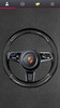 Car Horn Simulator screenshot 6
