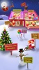 Sweet Baby Girl Christmas Fun and Snowman Gifts screenshot 11
