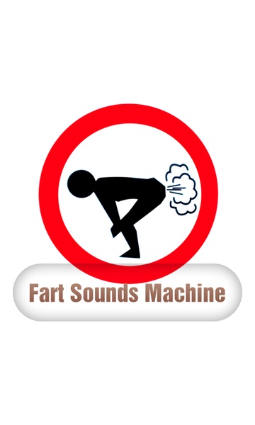 Fart Sounds Machine - Preview 4