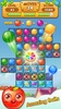 Amazing Fruits screenshot 7