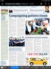 The Borneo Post screenshot 7