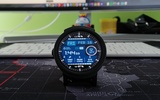 Digitec Watch Face screenshot 10