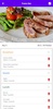 Diet Points for weight loss screenshot 6