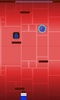 Geometry Bounce Jump screenshot 1