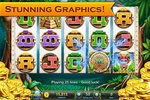 Slots Saga screenshot 15