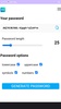 Password Generator PRO screenshot 4