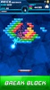 Brick Breaker Cyber screenshot 9