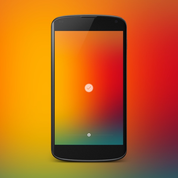 Blur Free - Preview 3