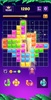 Block Puzzle! Hexa Puzzle screenshot 12