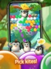 Bubble Penguin Friends screenshot 15