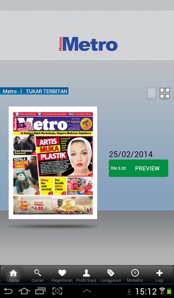HM ePaper - Preview 10