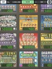 Lucky Lottery Scratchers screenshot 9
