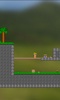 Box Fox Lite:Puzzle Platformer screenshot 4