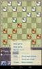 Checkers V screenshot 9