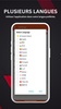Money Manager: Plan & Track screenshot 8