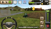 Farming Master screenshot 3