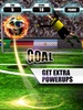 Football Penalty Shootout 3D screenshot 4