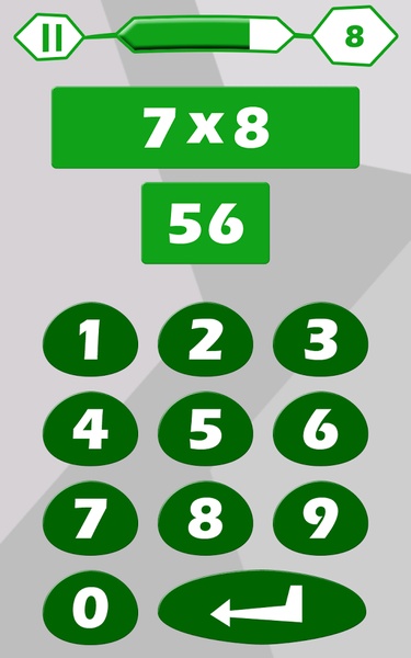 Brain Optimizer - Preview 4