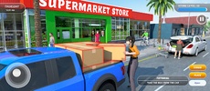 MY SuperMarket Store 3D screenshot 11