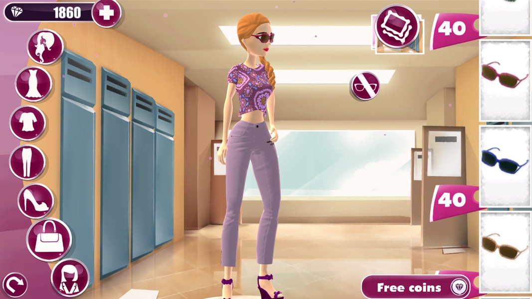 dress designing games for teenagers Dress Up Games