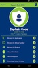 CaptainCode screenshot 3