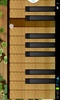 Perfect Piano screenshot 2