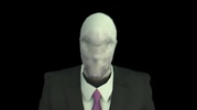 Slenderman Survival Forest screenshot 4