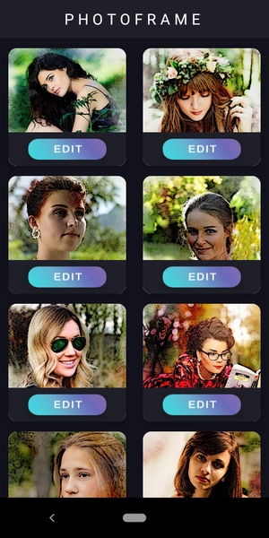 Photo Editor for Youtube - Preview 11