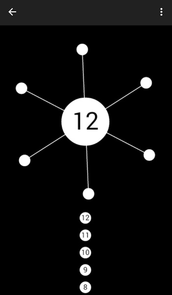 Crazy AA Ball - Preview 2