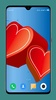 Heart Wallpaper 4K screenshot 8