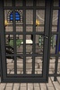 空無一人的監牢 screenshot 2
