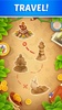 Mystery Trail screenshot 15