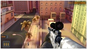 FPS Shooting Master screenshot 3