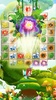 Blossom Legend screenshot 3