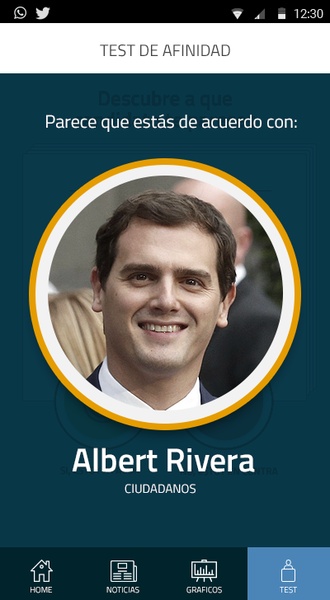 Elecciones 26J - Preview 4
