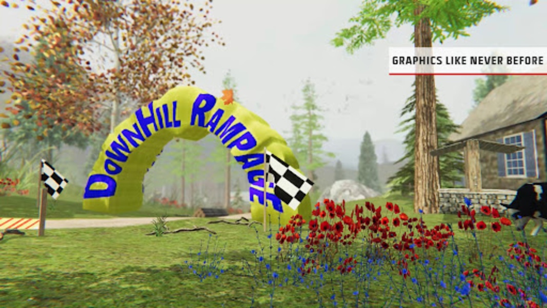 DownHill Republic - Preview 12