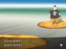 Pokemon Iberia screenshot 8