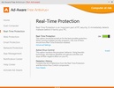 Ad-Aware Free Antivirus screenshot 3