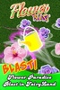 Flower Blast: Soda Mania screenshot 5