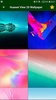 Wallpaper for Huawei Honor View 10,20,30 Wallpaper screenshot 16