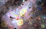 Satellite Assault Lite screenshot 9