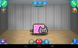 Nyan Cat: Lost In Space screenshot 3