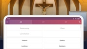 NIV Bible Study - Offline app screenshot 3