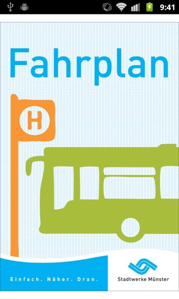 Fahrplan MS - Preview 4